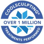 CoolSculpting® in Jacksonville & Fleming Island, FL