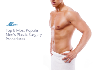Male Plastic Surgery in Jacksonville & Fleming Island, FL