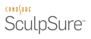 SculpSure® in Jacksonville & Fleming Island, FL