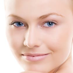 Blepharoplasty (Eyelid Surgery) in Jacksonville & Fleming Island, FL