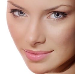 Rhinoplasty in Jacksonville & Fleming Island, FL
