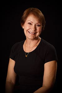 Medical Spa (MedSpa) in Jacksonville & Fleming Island, FL