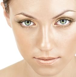 Rhinoplasty in Jacksonville & Fleming Island, FL