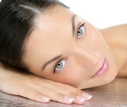 Ultherapy (Skin Tightening) in Jacksonville & Fleming Island, FL