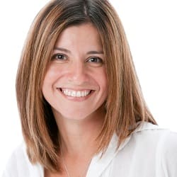 Ultherapy (Skin Tightening) in Jacksonville & Fleming Island, FL