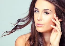 Juvéderm® in Jacksonville & Fleming Island, FL