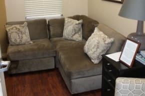 Plastic Surgery (Cosmetic Surgery) in Jacksonville & Fleming Island, FL
