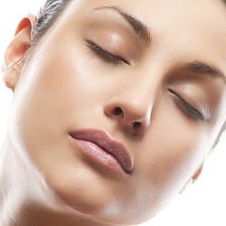Medical Spa (MedSpa) in Jacksonville & Fleming Island, FL
