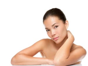 Skin Care Products in Jacksonville & Fleming Island, FL