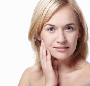 Plastic Surgery (Cosmetic Surgery) in Jacksonville & Fleming Island, FL