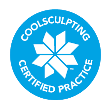 CoolSculpting® in Jacksonville & Fleming Island, FL