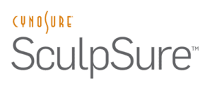 SculpSure® in Jacksonville & Fleming Island, FL