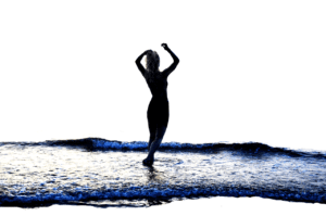 Breast Augmentation in Jacksonville & Fleming Island, FL