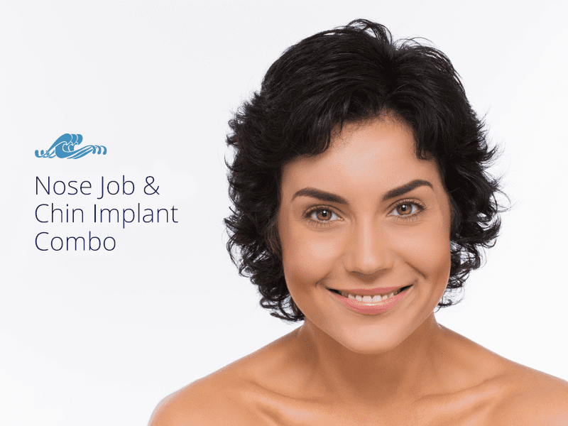 Plastic Surgery (Cosmetic Surgery) in Jacksonville & Fleming Island, FL