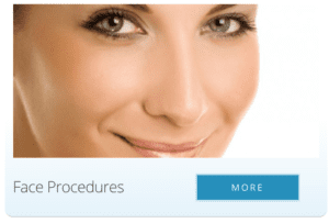 Facelift in Jacksonville & Fleming Island, FL
