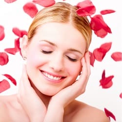 Blepharoplasty (Eyelid Surgery) in Jacksonville & Fleming Island, FL