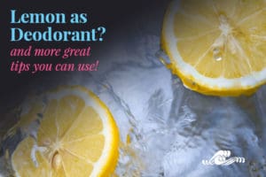 Plastic Surgery (Cosmetic Surgery) in Jacksonville & Fleming Island, FL