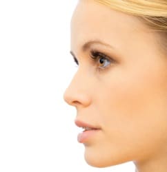 Rhinoplasty in Jacksonville & Fleming Island, FL