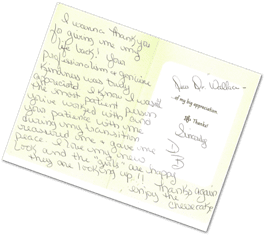 Plastic Surgery (Cosmetic Surgery) in Jacksonville & Fleming Island, FL