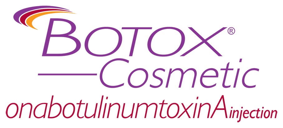 Botox® in Jacksonville, FL