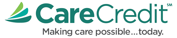 CareCredit