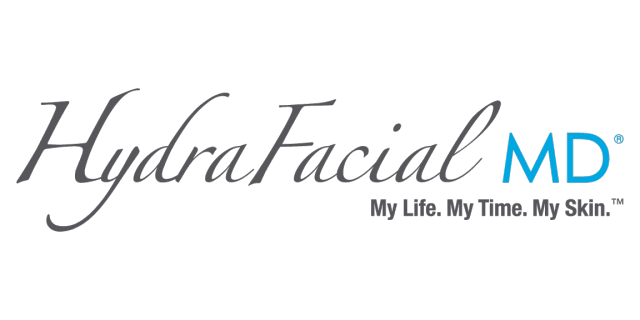 HydraFacial MD® in Jacksonville, FL