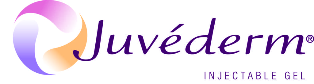 Juvéderm® in Jacksonville, FL