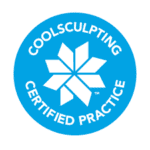 CoolSculpting® in Jacksonville & Fleming Island, FL