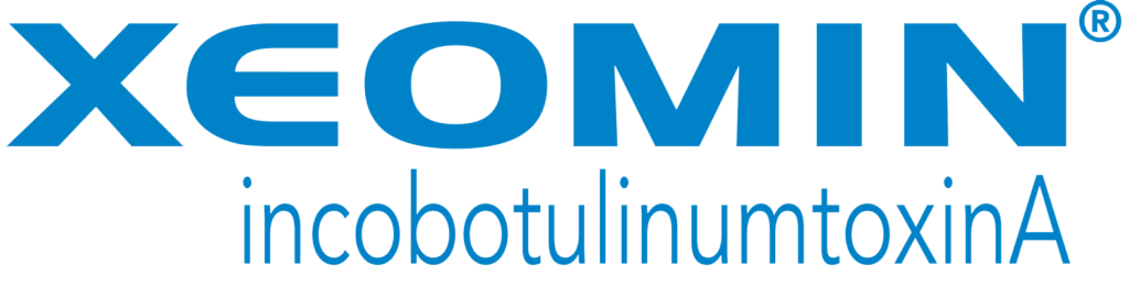 Xeomin® in Jacksonville, FL