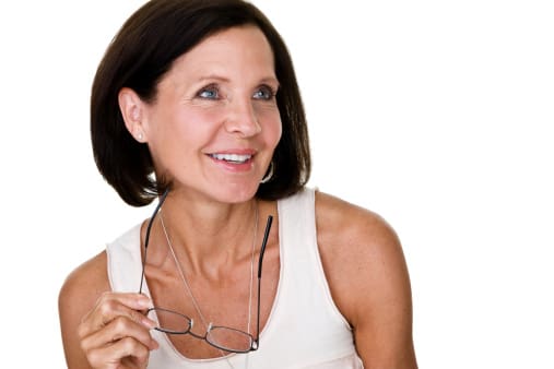 Otoplasty (Ear Surgery) in Jacksonville & Fleming Island, FL