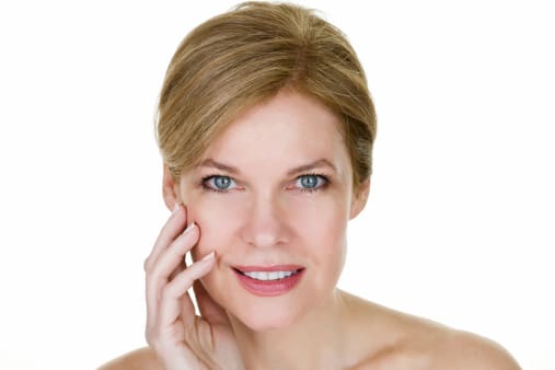 Brow Lift (Forehead Lift) in Jacksonville & Fleming Island, FL