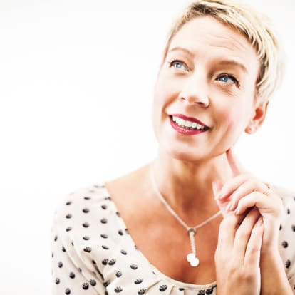 Facelift in Jacksonville & Fleming Island, FL