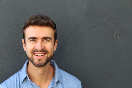 Male Plastic Surgery in Jacksonville & Fleming Island, FL