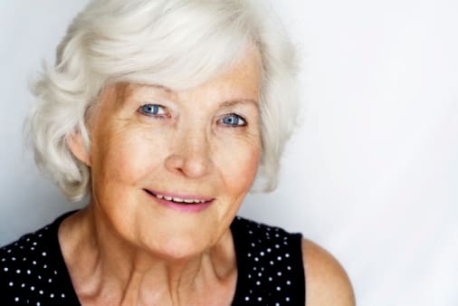 Blepharoplasty (Eyelid Surgery) in Jacksonville & Fleming Island, FL