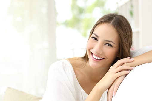 HydraFacial MD® in Jacksonville & Fleming Island, FL