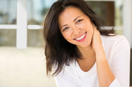 Microneedling in Jacksonville & Fleming Island, FL