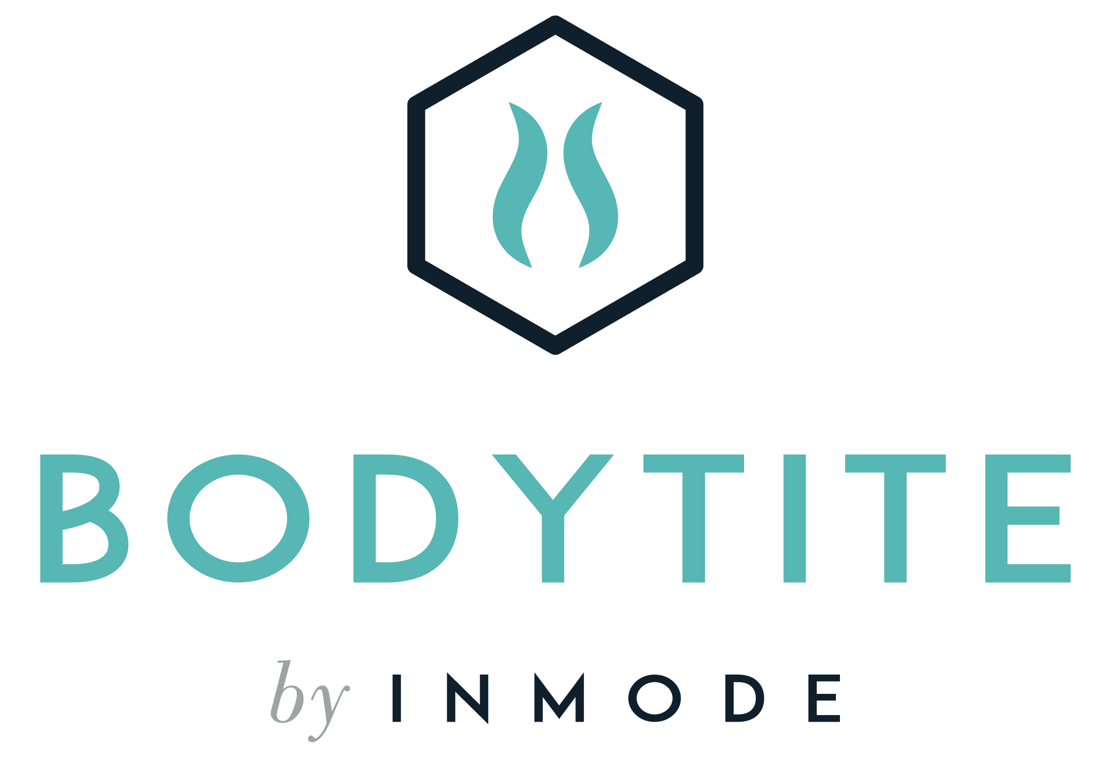 BodyTite Logo BodyTite in Jacksonville, FL