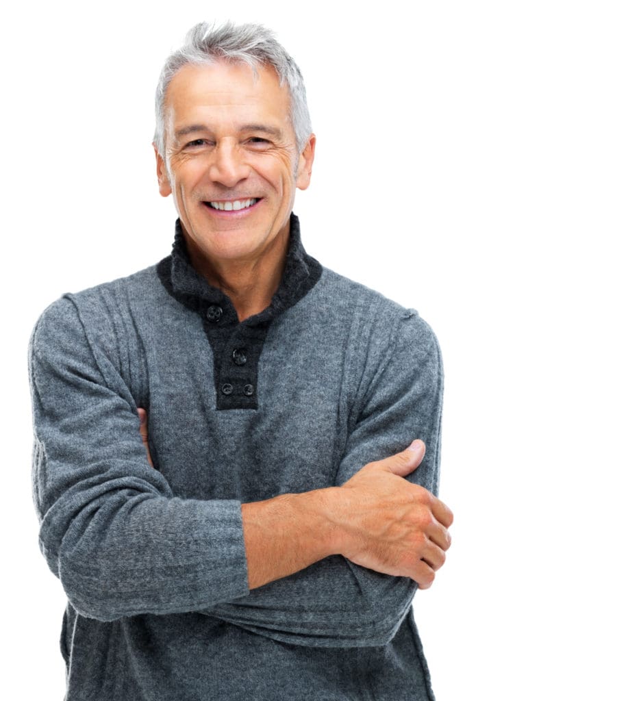 Male Plastic Surgery in Jacksonville & Fleming Island, FL