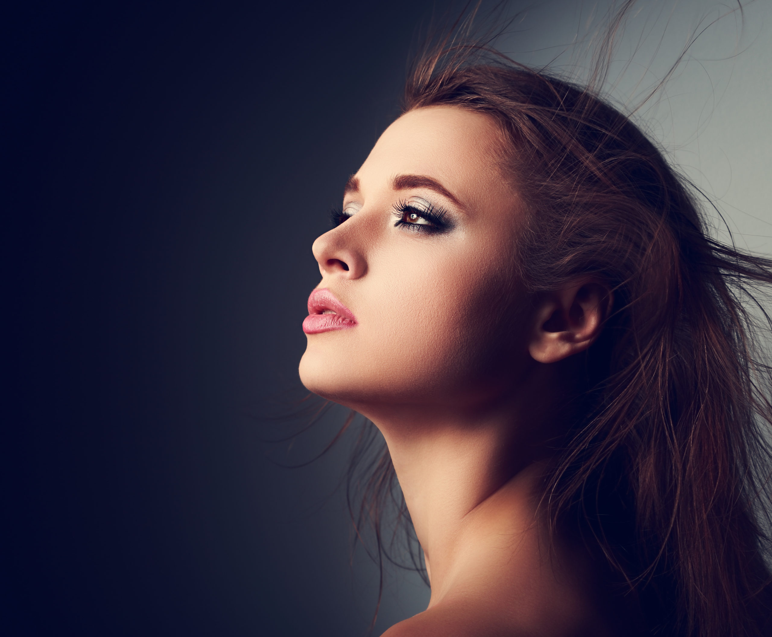 3 Tips About mymidlandnational You Can't Afford To Miss