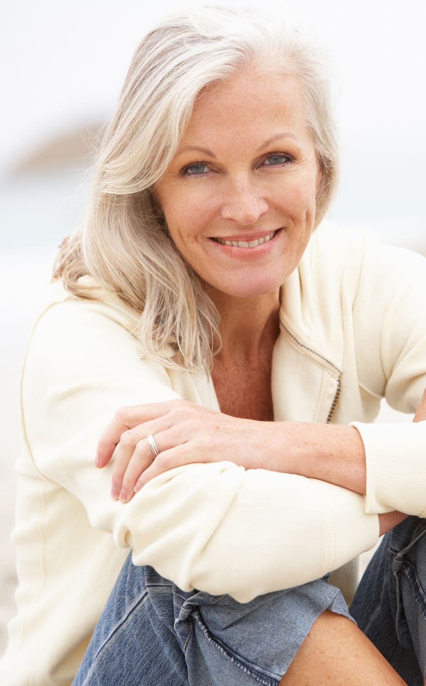 Laser Skin Resurfacing in Jacksonville, FL