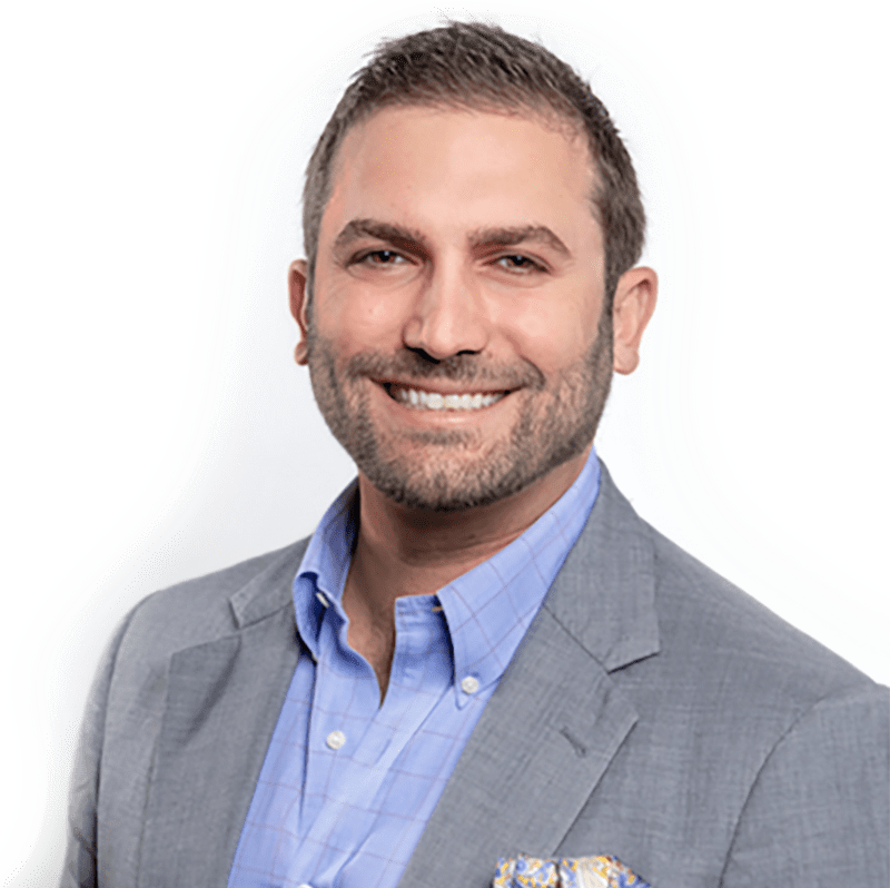 Michael Duffy Md Jacksonville Plastic Surgery By Duffy Plastic Surgery Jacksonville, FL | Jacksonville, FL Medical Spa