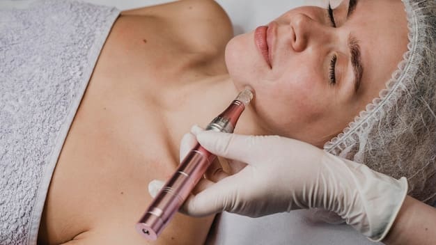 Restylane® in Jacksonville, FL