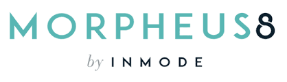 Morpheus8 Morpheus8 in Jacksonville, FL