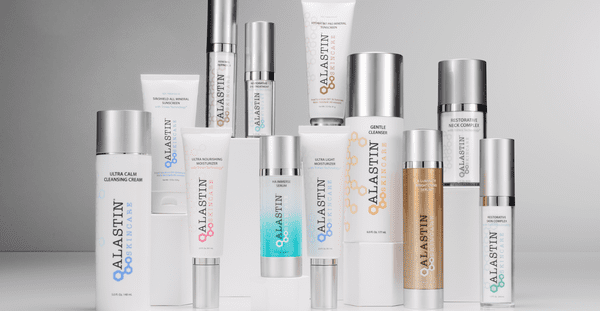 Skin Care 3 Skin Care Products in Jacksonville, FL