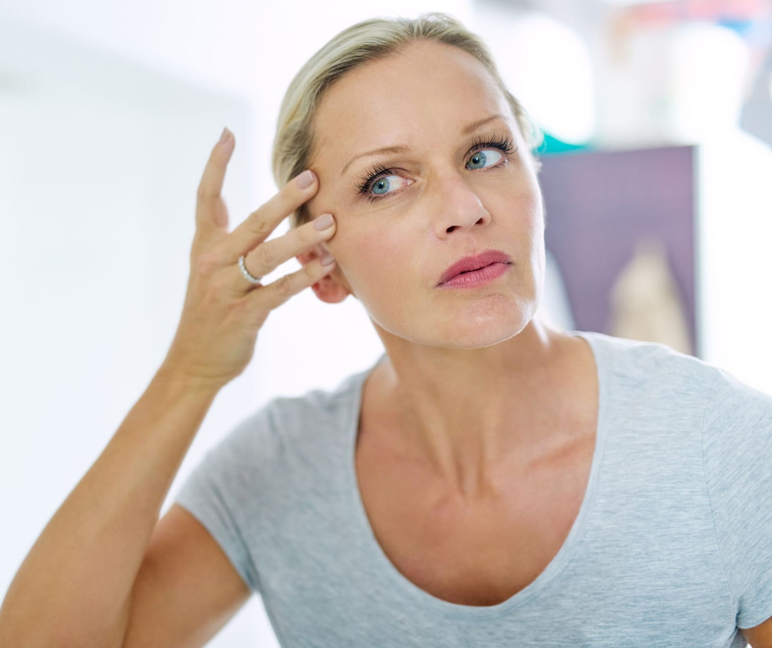 Mini Facelift in Jacksonville, FL